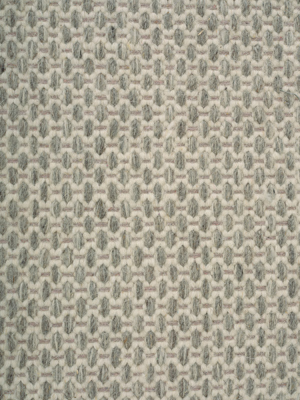 Esola Marble hand-woven rug – detail 5 | Linie Design at Bois Blanc Home, Limassol, Cyprus