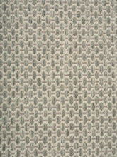 Load image into Gallery viewer, Esola Marble hand-woven rug – detail 5 | Linie Design at Bois Blanc Home, Limassol, Cyprus