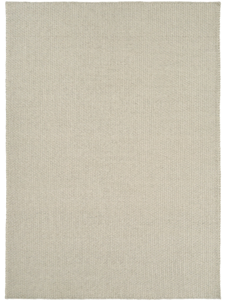 Esola Beige hand-woven rug – product photo | Linie Design at Bois Blanc Home, Limassol, Cyprus