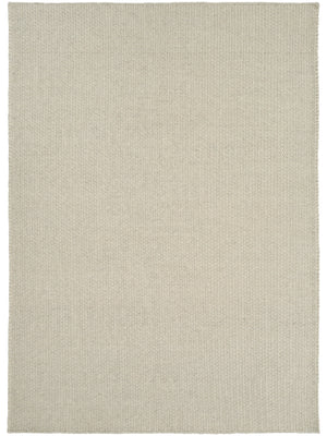 Esola Beige hand-woven rug – product photo | Linie Design at Bois Blanc Home, Limassol, Cyprus