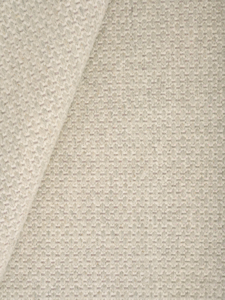 Esola Beige hand-woven rug – detail 3 | Linie Design at Bois Blanc Home, Limassol, Cyprus