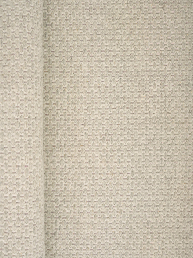 Esola Beige hand-woven rug – detail 5 | Linie Design at Bois Blanc Home, Limassol, Cyprus