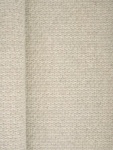 Load image into Gallery viewer, Esola Beige hand-woven rug – detail 5 | Linie Design at Bois Blanc Home, Limassol, Cyprus