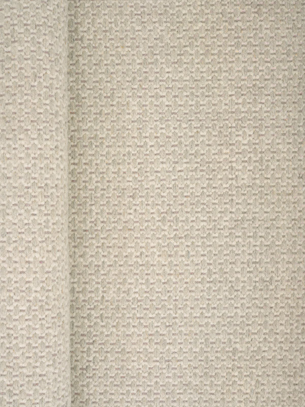 Esola Beige hand-woven rug – detail 8 | Linie Design at Bois Blanc Home, Limassol, Cyprus