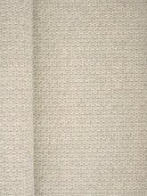 Load image into Gallery viewer, Esola Beige hand-woven rug – detail 8 | Linie Design at Bois Blanc Home, Limassol, Cyprus