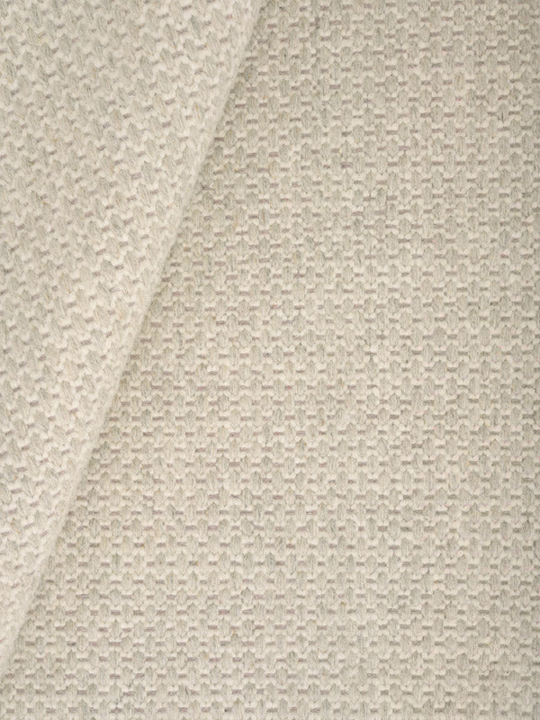 Esola Beige hand-woven rug – detail 9 | Linie Design at Bois Blanc Home, Limassol, Cyprus