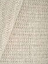 Load image into Gallery viewer, Esola Beige hand-woven rug – detail 9 | Linie Design at Bois Blanc Home, Limassol, Cyprus