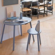 Load image into Gallery viewer, Mouse School Chair