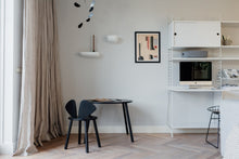 Load image into Gallery viewer, Mouse School Chair