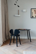 Load image into Gallery viewer, Mouse School Chair