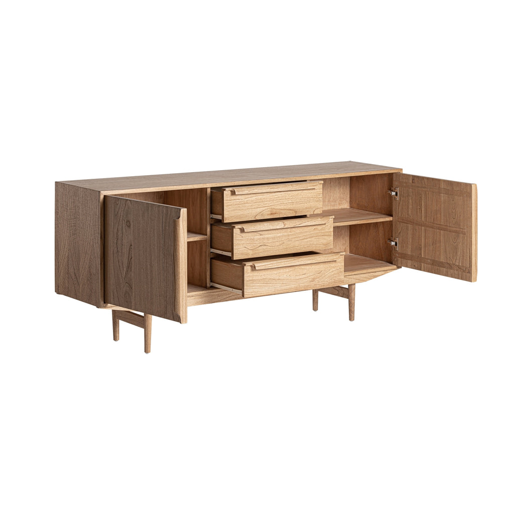 NYVY SIDEBOARD