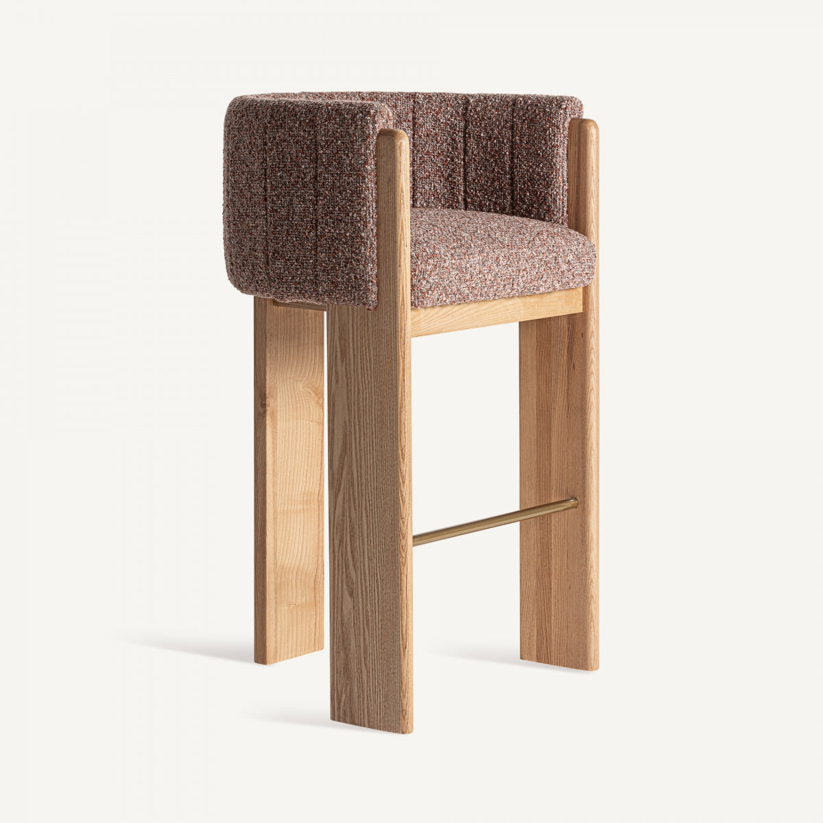 SEVIER STOOL