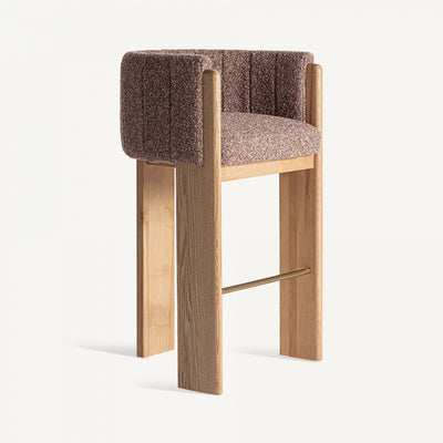 SEVIER STOOL