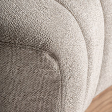Laden Sie das Bild in den Galerie-Viewer, LUCY MODULAR SOFA