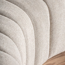 Laden Sie das Bild in den Galerie-Viewer, LUCY MODULAR SOFA