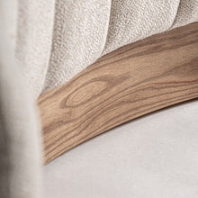 Laden Sie das Bild in den Galerie-Viewer, LUCY MODULAR SOFA