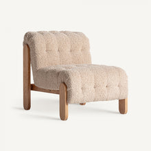 Charger l&#39;image dans la galerie, Lulus Armchair