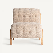 Charger l&#39;image dans la galerie, Lulus Armchair