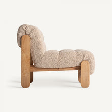 Charger l&#39;image dans la galerie, Lulus Armchair