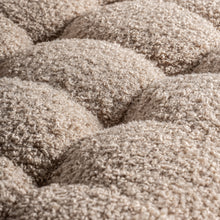 Charger l&#39;image dans la galerie, Lulus Armchair