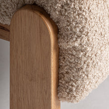 Charger l&#39;image dans la galerie, Lulus Armchair