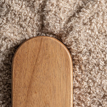 Charger l&#39;image dans la galerie, Lulus Armchair