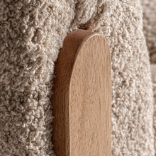 Charger l&#39;image dans la galerie, Lulus Armchair