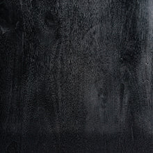 Carica l'immagine nel visualizzatore di Gallery, Mango Oval Dining Table