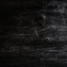 Carica l'immagine nel visualizzatore di Gallery, Mango Oval Dining Table