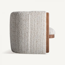 Cargar imagen en el visor de la galería, PALAIS ARMCHAIR