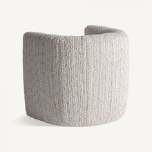 Cargar imagen en el visor de la galería, PALAIS ARMCHAIR