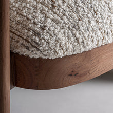 Cargar imagen en el visor de la galería, PALAIS ARMCHAIR