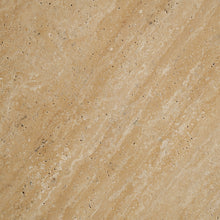 Load image into Gallery viewer, Travertine Dining Table