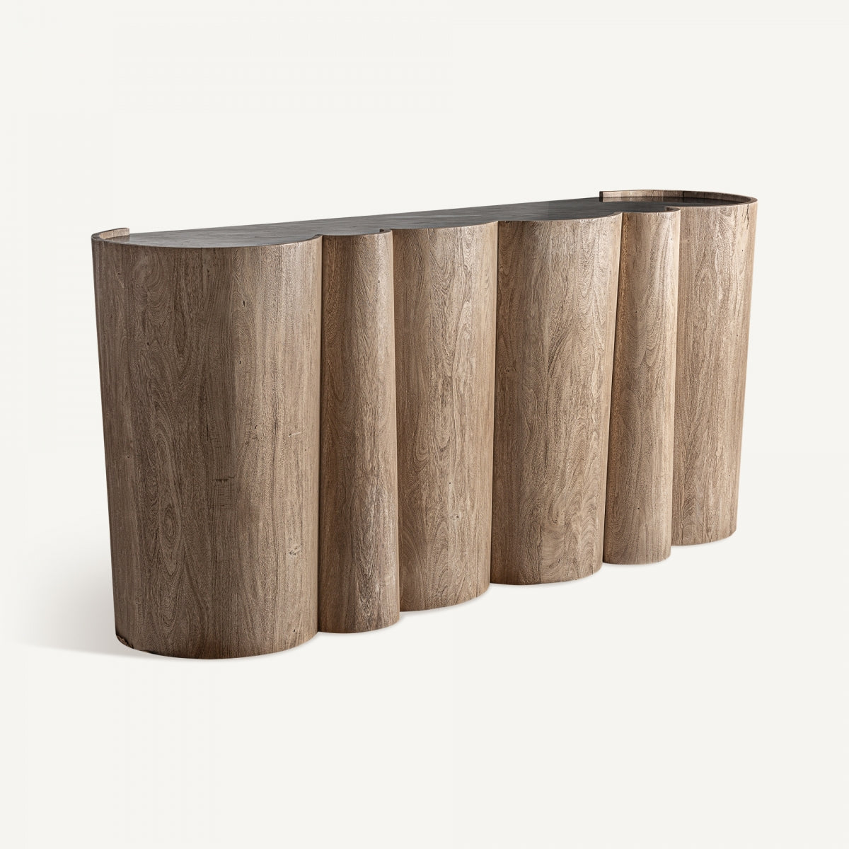 Bar Counter