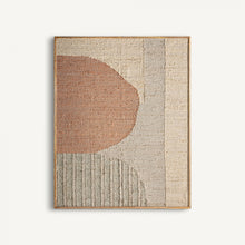 Load image into Gallery viewer, WALL ART BRAHMA