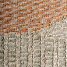 Load image into Gallery viewer, WALL ART BRAHMA