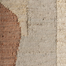 Load image into Gallery viewer, WALL ART BRAHMA