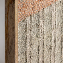 Load image into Gallery viewer, WALL ART BRAHMA