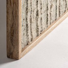 Load image into Gallery viewer, WALL ART BRAHMA