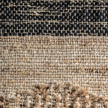 Carica l&#39;immagine nel visualizzatore di Gallery, WALL ART