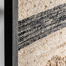 Carica l&#39;immagine nel visualizzatore di Gallery, WALL ART