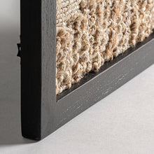 Carica l&#39;immagine nel visualizzatore di Gallery, WALL ART