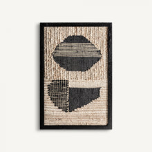 Carica l'immagine nel visualizzatore di Gallery, WALL ART