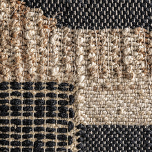 Carica l'immagine nel visualizzatore di Gallery, WALL ART