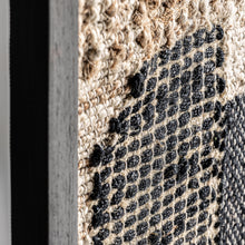 Carica l'immagine nel visualizzatore di Gallery, WALL ART