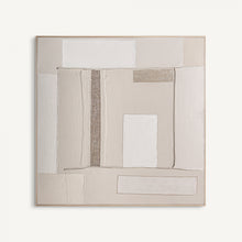 Load image into Gallery viewer, WALL ART