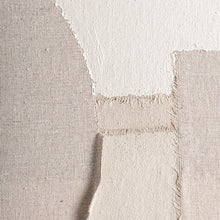 Load image into Gallery viewer, CANVAS (SET OF 2)