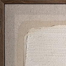 Cargar imagen en el visor de la galería, CANVAS