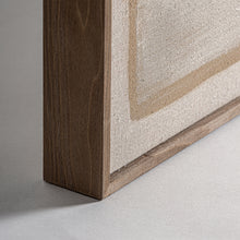 Cargar imagen en el visor de la galería, CANVAS