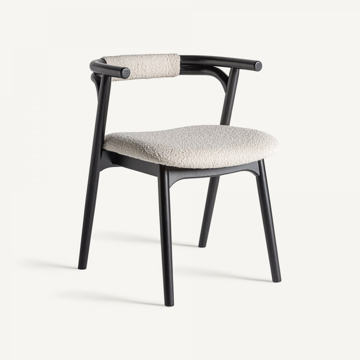 Byron chair – BOIS BLANC HOME